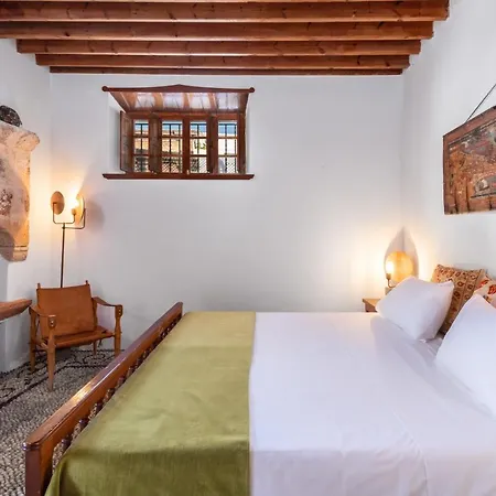 Antique Casa vacanze *