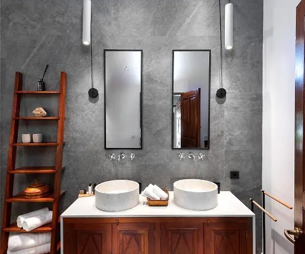 Antique لينثوس