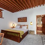 Holiday home Antique Lindos (Rhodes)