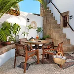 Holiday home Antique *
