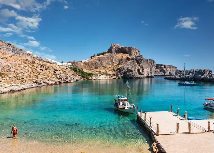 בית נופש Antique *